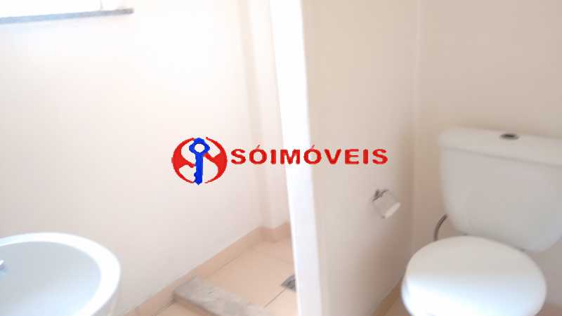 Conheça IMG_20171020_134643679 do imóvel - Sala Comercial 49m² à venda Rio de Janeiro,RJ - R$ 350.000 - LBSL00148 - 14 IMG_20171020_134643679 - Sala Comercial 49m² à venda Rio de Janeiro,RJ - R$ 350.000 - LBSL00148 - 14
