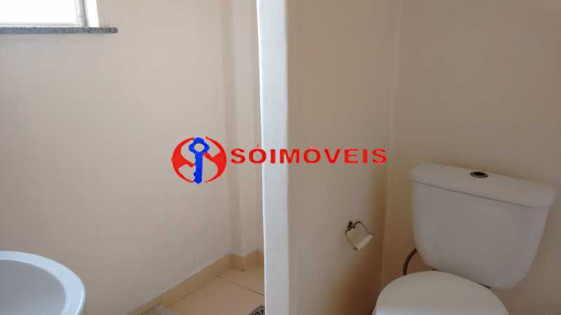 Conheça IMG_20171020_134649593 do imóvel - Sala Comercial 49m² à venda Rio de Janeiro,RJ - R$ 350.000 - LBSL00148 - 13 IMG_20171020_134649593 - Sala Comercial 49m² à venda Rio de Janeiro,RJ - R$ 350.000 - LBSL00148 - 13