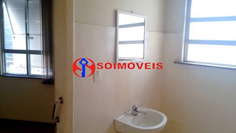 Conheça IMG_20171020_134657681 do imóvel - Sala Comercial 49m² à venda Rio de Janeiro,RJ - R$ 350.000 - LBSL00148 - 15 IMG_20171020_134657681 - Sala Comercial 49m² à venda Rio de Janeiro,RJ - R$ 350.000 - LBSL00148 - 15