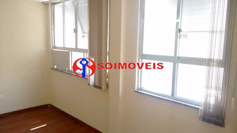 Conheça IMG_20171020_134704315 do imóvel - Sala Comercial 49m² à venda Rio de Janeiro,RJ - R$ 350.000 - LBSL00148 - 10 IMG_20171020_134704315 - Sala Comercial 49m² à venda Rio de Janeiro,RJ - R$ 350.000 - LBSL00148 - 10