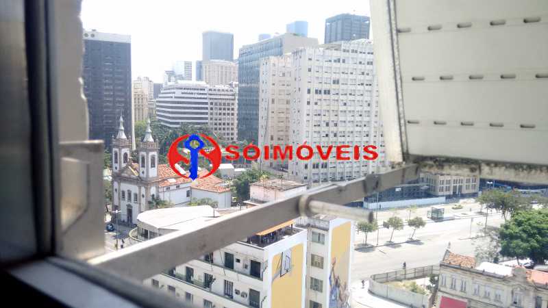 Conheça IMG_20171020_134714377 do imóvel - Sala Comercial 49m² à venda Rio de Janeiro,RJ - R$ 350.000 - LBSL00148 - 16 IMG_20171020_134714377 - Sala Comercial 49m² à venda Rio de Janeiro,RJ - R$ 350.000 - LBSL00148 - 16