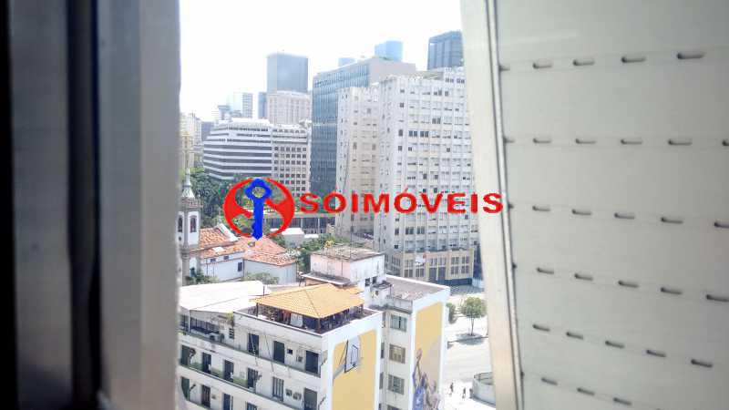 Conheça IMG_20171020_134724636 do imóvel - Sala Comercial 49m² à venda Rio de Janeiro,RJ - R$ 350.000 - LBSL00148 - 18 IMG_20171020_134724636 - Sala Comercial 49m² à venda Rio de Janeiro,RJ - R$ 350.000 - LBSL00148 - 18
