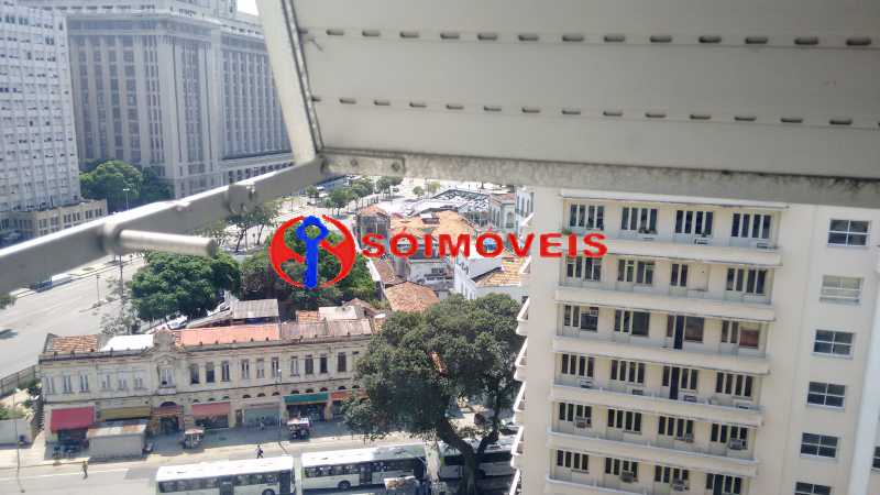 Conheça IMG_20171020_134731865 do imóvel - Sala Comercial 49m² à venda Rio de Janeiro,RJ - R$ 350.000 - LBSL00148 - 17 IMG_20171020_134731865 - Sala Comercial 49m² à venda Rio de Janeiro,RJ - R$ 350.000 - LBSL00148 - 17