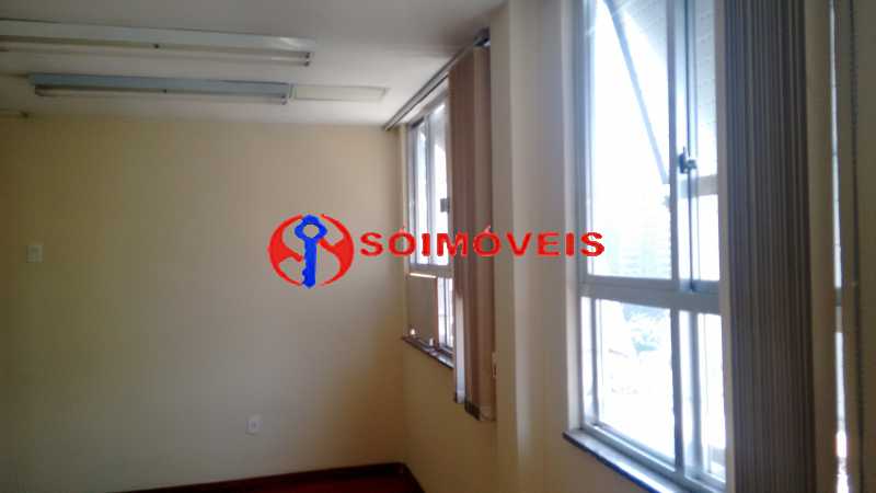 Conheça IMG_20171020_134740019 do imóvel - Sala Comercial 49m² à venda Rio de Janeiro,RJ - R$ 350.000 - LBSL00148 - 9 IMG_20171020_134740019 - Sala Comercial 49m² à venda Rio de Janeiro,RJ - R$ 350.000 - LBSL00148 - 9
