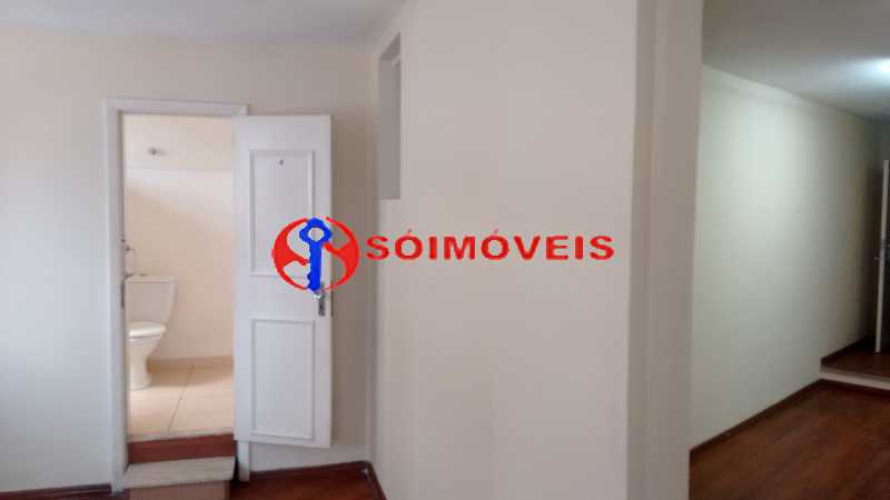 Conheça IMG_20171020_134750183 do imóvel - Sala Comercial 49m² à venda Rio de Janeiro,RJ - R$ 350.000 - LBSL00148 - 11 IMG_20171020_134750183 - Sala Comercial 49m² à venda Rio de Janeiro,RJ - R$ 350.000 - LBSL00148 - 11