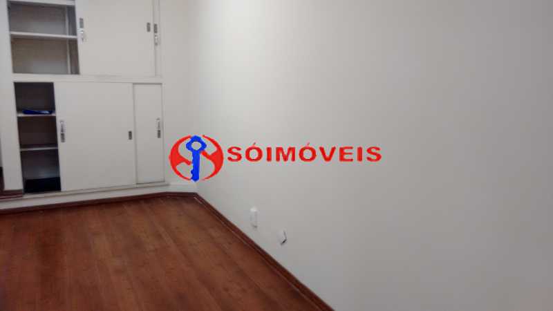 Conheça IMG_20171020_134759387 do imóvel - Sala Comercial 49m² à venda Rio de Janeiro,RJ - R$ 350.000 - LBSL00148 - 5 IMG_20171020_134759387 - Sala Comercial 49m² à venda Rio de Janeiro,RJ - R$ 350.000 - LBSL00148 - 5
