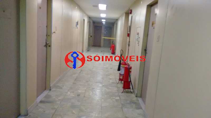 Conheça IMG_20171020_134841985 do imóvel - Sala Comercial 49m² à venda Rio de Janeiro,RJ - R$ 350.000 - LBSL00148 - 19 IMG_20171020_134841985 - Sala Comercial 49m² à venda Rio de Janeiro,RJ - R$ 350.000 - LBSL00148 - 19