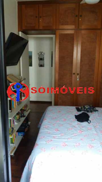 Conheça 2ec579fb-a9c1-4b20-9991-2fac43 do imóvel - Apartamento 3 quartos à venda Humaitá, Rio de Janeiro - R$ 2.100.000 - LBAP32718 - 6 2ec579fb-a9c1-4b20-9991-2fac43 - Apartamento 3 quartos à venda Humaitá, Rio de Janeiro - R$ 2.100.000 - LBAP32718 - 6