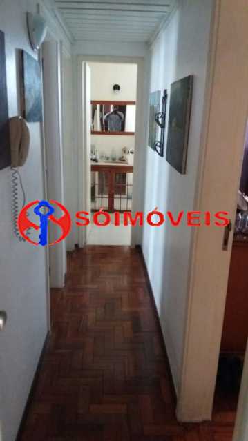Conheça 5eaddb7f-cdad-4b83-b0f1-72b891 do imóvel - Apartamento 3 quartos à venda Humaitá, Rio de Janeiro - R$ 2.100.000 - LBAP32718 - 7 5eaddb7f-cdad-4b83-b0f1-72b891 - Apartamento 3 quartos à venda Humaitá, Rio de Janeiro - R$ 2.100.000 - LBAP32718 - 7