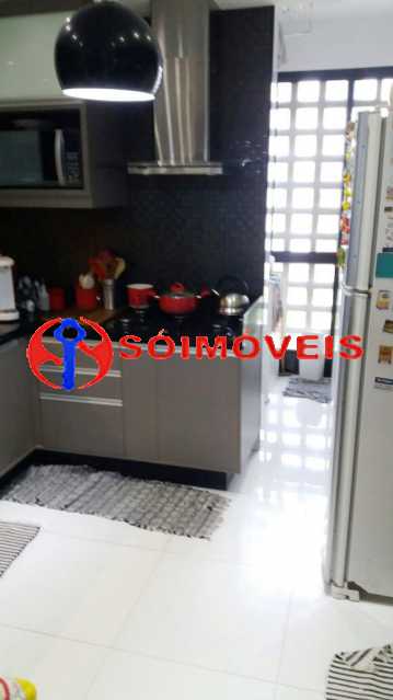 Conheça 26f0368d-e09b-404c-9b8d-021f11 do imóvel - Apartamento 3 quartos à venda Humaitá, Rio de Janeiro - R$ 2.100.000 - LBAP32718 - 8 26f0368d-e09b-404c-9b8d-021f11 - Apartamento 3 quartos à venda Humaitá, Rio de Janeiro - R$ 2.100.000 - LBAP32718 - 8