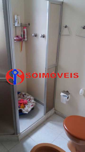 Conheça 42c09b66-c5bf-4813-83d4-e39fb5 do imóvel - Apartamento 3 quartos à venda Humaitá, Rio de Janeiro - R$ 2.100.000 - LBAP32718 - 9 42c09b66-c5bf-4813-83d4-e39fb5 - Apartamento 3 quartos à venda Humaitá, Rio de Janeiro - R$ 2.100.000 - LBAP32718 - 9