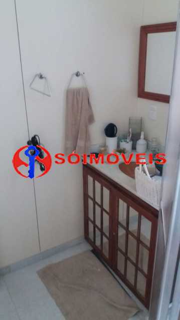 Conheça 79dc74ee-4bdb-4689-834a-d67127 do imóvel - Apartamento 3 quartos à venda Humaitá, Rio de Janeiro - R$ 2.100.000 - LBAP32718 - 11 79dc74ee-4bdb-4689-834a-d67127 - Apartamento 3 quartos à venda Humaitá, Rio de Janeiro - R$ 2.100.000 - LBAP32718 - 11