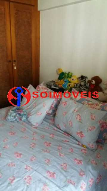 Conheça 98e05361-386c-40d9-a0a3-72b184 do imóvel - Apartamento 3 quartos à venda Humaitá, Rio de Janeiro - R$ 2.100.000 - LBAP32718 - 12 98e05361-386c-40d9-a0a3-72b184 - Apartamento 3 quartos à venda Humaitá, Rio de Janeiro - R$ 2.100.000 - LBAP32718 - 12