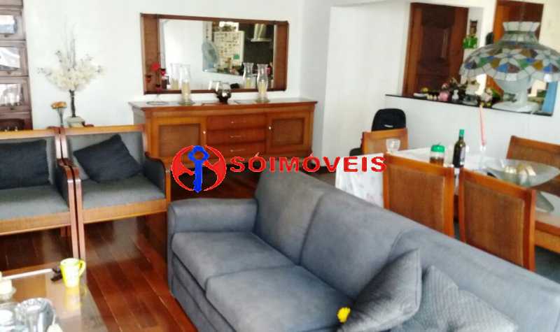 Conheça 628a3a3f-007f-41c6-9ef3-554a79 do imóvel - Apartamento 3 quartos à venda Humaitá, Rio de Janeiro - R$ 2.100.000 - LBAP32718 - 13 628a3a3f-007f-41c6-9ef3-554a79 - Apartamento 3 quartos à venda Humaitá, Rio de Janeiro - R$ 2.100.000 - LBAP32718 - 13