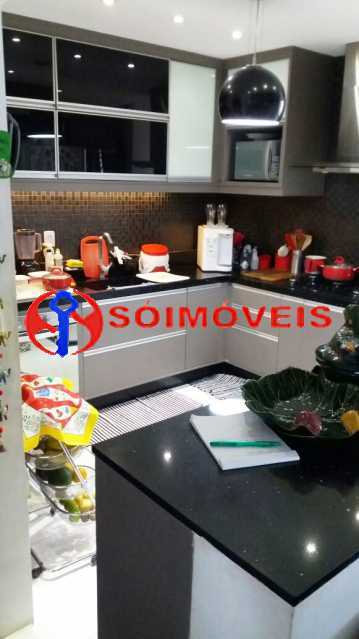 Conheça 9487ed2b-043a-4ba5-8a73-d20768 do imóvel - Apartamento 3 quartos à venda Humaitá, Rio de Janeiro - R$ 2.100.000 - LBAP32718 - 14 9487ed2b-043a-4ba5-8a73-d20768 - Apartamento 3 quartos à venda Humaitá, Rio de Janeiro - R$ 2.100.000 - LBAP32718 - 14