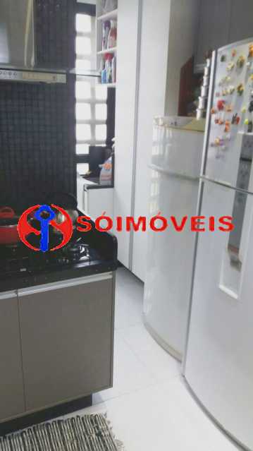 Conheça 33417a6d-b94b-4203-93ba-1aa2af do imóvel - Apartamento 3 quartos à venda Humaitá, Rio de Janeiro - R$ 2.100.000 - LBAP32718 - 15 33417a6d-b94b-4203-93ba-1aa2af - Apartamento 3 quartos à venda Humaitá, Rio de Janeiro - R$ 2.100.000 - LBAP32718 - 15