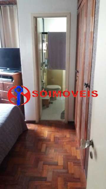 Conheça 494082a9-9a7f-4284-b36d-705f25 do imóvel - Apartamento 3 quartos à venda Humaitá, Rio de Janeiro - R$ 2.100.000 - LBAP32718 - 16 494082a9-9a7f-4284-b36d-705f25 - Apartamento 3 quartos à venda Humaitá, Rio de Janeiro - R$ 2.100.000 - LBAP32718 - 16
