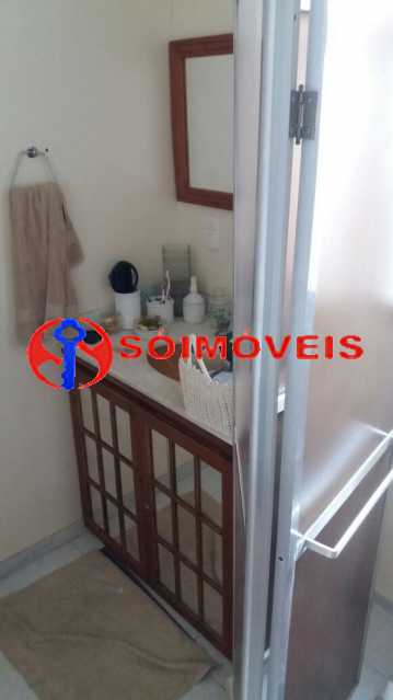 Conheça 777957f7-08ac-4917-9da8-bc9584 do imóvel - Apartamento 3 quartos à venda Humaitá, Rio de Janeiro - R$ 2.100.000 - LBAP32718 - 17 777957f7-08ac-4917-9da8-bc9584 - Apartamento 3 quartos à venda Humaitá, Rio de Janeiro - R$ 2.100.000 - LBAP32718 - 17