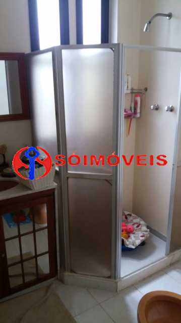 Conheça c0b34fb0-5176-4589-a7bb-742dc3 do imóvel - Apartamento 3 quartos à venda Humaitá, Rio de Janeiro - R$ 2.100.000 - LBAP32718 - 18 c0b34fb0-5176-4589-a7bb-742dc3 - Apartamento 3 quartos à venda Humaitá, Rio de Janeiro - R$ 2.100.000 - LBAP32718 - 18