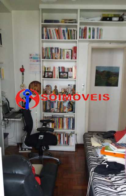 Conheça c3fee512-549b-44e2-a351-fe5bdf do imóvel - Apartamento 3 quartos à venda Humaitá, Rio de Janeiro - R$ 2.100.000 - LBAP32718 - 19 c3fee512-549b-44e2-a351-fe5bdf - Apartamento 3 quartos à venda Humaitá, Rio de Janeiro - R$ 2.100.000 - LBAP32718 - 19