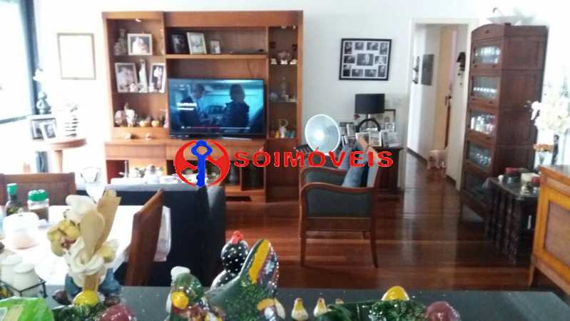 Conheça c2847cf9-85f5-4358-bd5e-9a1b09 do imóvel - Apartamento 3 quartos à venda Humaitá, Rio de Janeiro - R$ 2.100.000 - LBAP32718 - 20 c2847cf9-85f5-4358-bd5e-9a1b09 - Apartamento 3 quartos à venda Humaitá, Rio de Janeiro - R$ 2.100.000 - LBAP32718 - 20