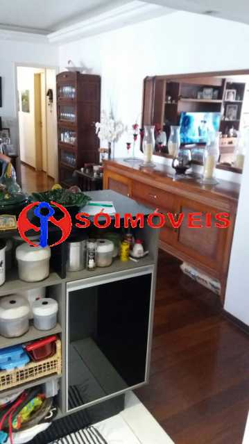 Conheça d4839d7e-ab1e-4409-bf0c-f5887a do imóvel - Apartamento 3 quartos à venda Humaitá, Rio de Janeiro - R$ 2.100.000 - LBAP32718 - 22 d4839d7e-ab1e-4409-bf0c-f5887a - Apartamento 3 quartos à venda Humaitá, Rio de Janeiro - R$ 2.100.000 - LBAP32718 - 22