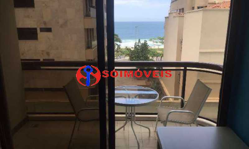 Conheça 1bede07f-a36a-452a-ba82-6a3d95 do imóvel - Flat 2 quartos à venda Ipanema, Rio de Janeiro - R$ 1.960.000 - LBFL20046 - 1 1bede07f-a36a-452a-ba82-6a3d95 - Flat 2 quartos à venda Ipanema, Rio de Janeiro - R$ 1.960.000 - LBFL20046 - 1