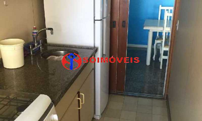 Conheça 14 do imóvel - Flat 2 quartos à venda Ipanema, Rio de Janeiro - R$ 1.960.000 - LBFL20046 - 17 14 - Flat 2 quartos à venda Ipanema, Rio de Janeiro - R$ 1.960.000 - LBFL20046 - 17