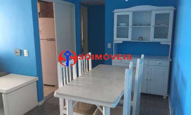 Conheça 15 do imóvel - Flat 2 quartos à venda Ipanema, Rio de Janeiro - R$ 1.960.000 - LBFL20046 - 11 15 - Flat 2 quartos à venda Ipanema, Rio de Janeiro - R$ 1.960.000 - LBFL20046 - 11