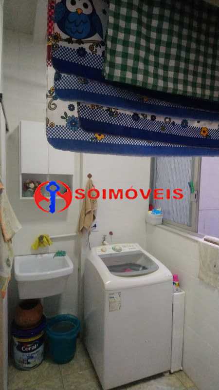 Conheça MARIO 17 do imóvel - Em Vila Isabel excelente apartamento de 3 quartos .Oportunidade!!! - LBAP32733 - 17 MARIO 17 - Em Vila Isabel excelente apartamento de 3 quartos .Oportunidade!!! - LBAP32733 - 17