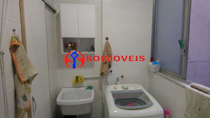 Conheça MARIO 15 do imóvel - Em Vila Isabel excelente apartamento de 3 quartos .Oportunidade!!! - LBAP32733 - 15 MARIO 15 - Em Vila Isabel excelente apartamento de 3 quartos .Oportunidade!!! - LBAP32733 - 15