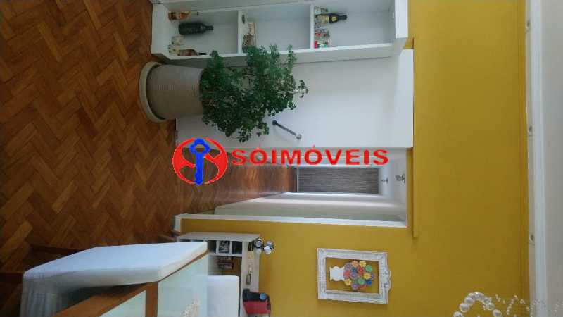 Conheça MARIO 3 do imóvel - Em Vila Isabel excelente apartamento de 3 quartos .Oportunidade!!! - LBAP32733 - 3 MARIO 3 - Em Vila Isabel excelente apartamento de 3 quartos .Oportunidade!!! - LBAP32733 - 3