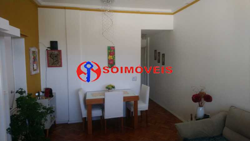 Conheça MARIO 2 do imóvel - Em Vila Isabel excelente apartamento de 3 quartos .Oportunidade!!! - LBAP32733 - 2 MARIO 2 - Em Vila Isabel excelente apartamento de 3 quartos .Oportunidade!!! - LBAP32733 - 2