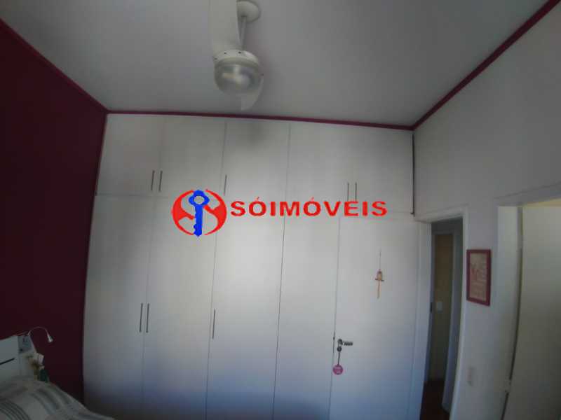 Conheça MARIO 9 do imóvel - Em Vila Isabel excelente apartamento de 3 quartos .Oportunidade!!! - LBAP32733 - 9 MARIO 9 - Em Vila Isabel excelente apartamento de 3 quartos .Oportunidade!!! - LBAP32733 - 9