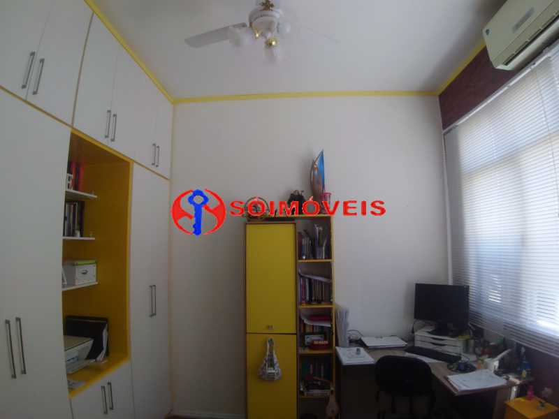 Conheça MARIO 7 do imóvel - Em Vila Isabel excelente apartamento de 3 quartos .Oportunidade!!! - LBAP32733 - 7 MARIO 7 - Em Vila Isabel excelente apartamento de 3 quartos .Oportunidade!!! - LBAP32733 - 7