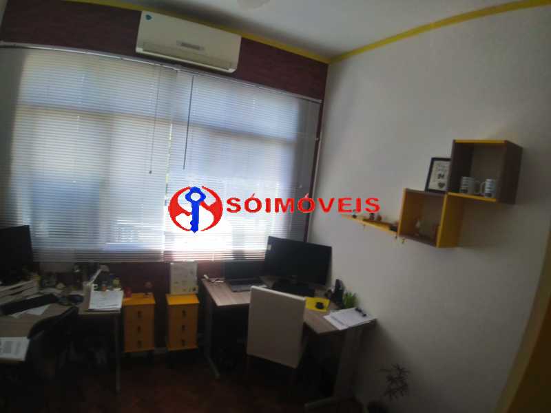 Conheça MARIO 6 do imóvel - Em Vila Isabel excelente apartamento de 3 quartos .Oportunidade!!! - LBAP32733 - 6 MARIO 6 - Em Vila Isabel excelente apartamento de 3 quartos .Oportunidade!!! - LBAP32733 - 6