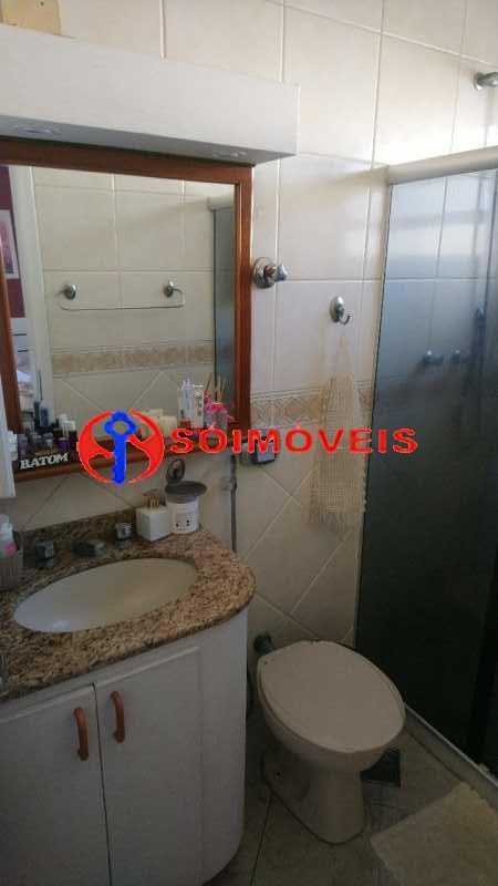 Conheça MARIO 16 do imóvel - Em Vila Isabel excelente apartamento de 3 quartos .Oportunidade!!! - LBAP32733 - 16 MARIO 16 - Em Vila Isabel excelente apartamento de 3 quartos .Oportunidade!!! - LBAP32733 - 16