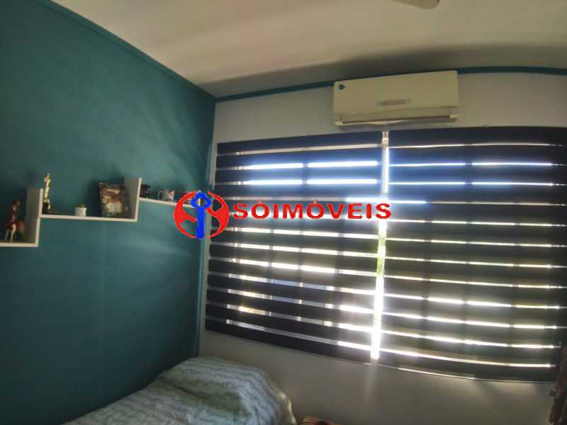 Conheça MARIO 11 do imóvel - Em Vila Isabel excelente apartamento de 3 quartos .Oportunidade!!! - LBAP32733 - 11 MARIO 11 - Em Vila Isabel excelente apartamento de 3 quartos .Oportunidade!!! - LBAP32733 - 11