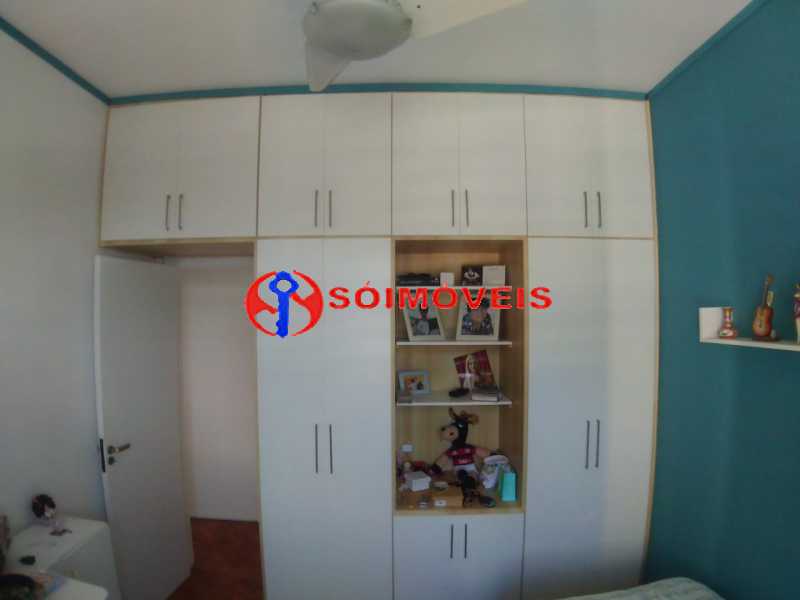 Conheça MARIO 10 do imóvel - Em Vila Isabel excelente apartamento de 3 quartos .Oportunidade!!! - LBAP32733 - 10 MARIO 10 - Em Vila Isabel excelente apartamento de 3 quartos .Oportunidade!!! - LBAP32733 - 10