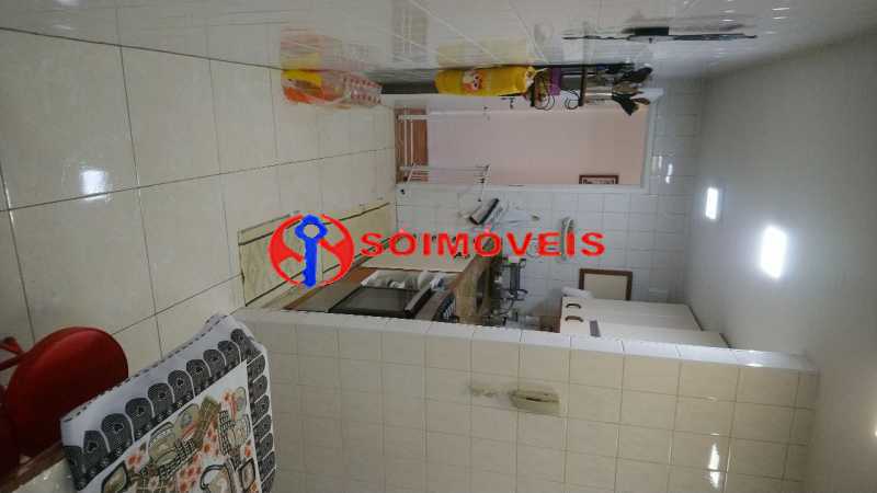 Conheça MARIO 18 do imóvel - Em Vila Isabel excelente apartamento de 3 quartos .Oportunidade!!! - LBAP32733 - 19 MARIO 18 - Em Vila Isabel excelente apartamento de 3 quartos .Oportunidade!!! - LBAP32733 - 19