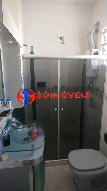 Conheça MARIO 18 do imóvel - Em Vila Isabel excelente apartamento de 3 quartos .Oportunidade!!! - LBAP32733 - 18 MARIO 18 - Em Vila Isabel excelente apartamento de 3 quartos .Oportunidade!!! - LBAP32733 - 18