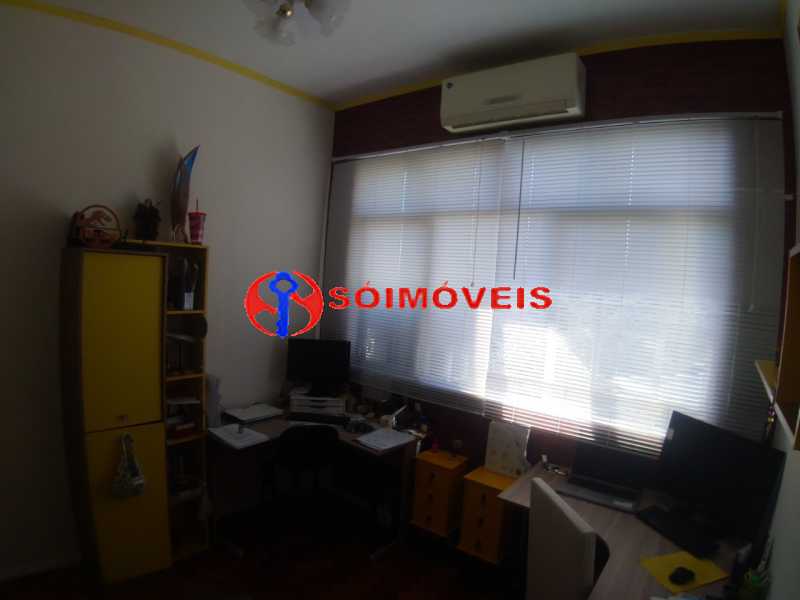 Conheça MARIO 8 do imóvel - Em Vila Isabel excelente apartamento de 3 quartos .Oportunidade!!! - LBAP32733 - 8 MARIO 8 - Em Vila Isabel excelente apartamento de 3 quartos .Oportunidade!!! - LBAP32733 - 8