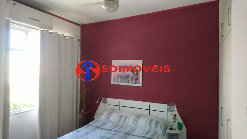 Conheça MARIO 12 do imóvel - Em Vila Isabel excelente apartamento de 3 quartos .Oportunidade!!! - LBAP32733 - 12 MARIO 12 - Em Vila Isabel excelente apartamento de 3 quartos .Oportunidade!!! - LBAP32733 - 12