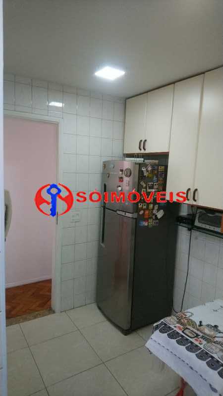 Conheça MARIO 19 do imóvel - Em Vila Isabel excelente apartamento de 3 quartos .Oportunidade!!! - LBAP32733 - 20 MARIO 19 - Em Vila Isabel excelente apartamento de 3 quartos .Oportunidade!!! - LBAP32733 - 20