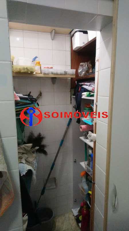 Conheça MARIO 14 do imóvel - Em Vila Isabel excelente apartamento de 3 quartos .Oportunidade!!! - LBAP32733 - 14 MARIO 14 - Em Vila Isabel excelente apartamento de 3 quartos .Oportunidade!!! - LBAP32733 - 14