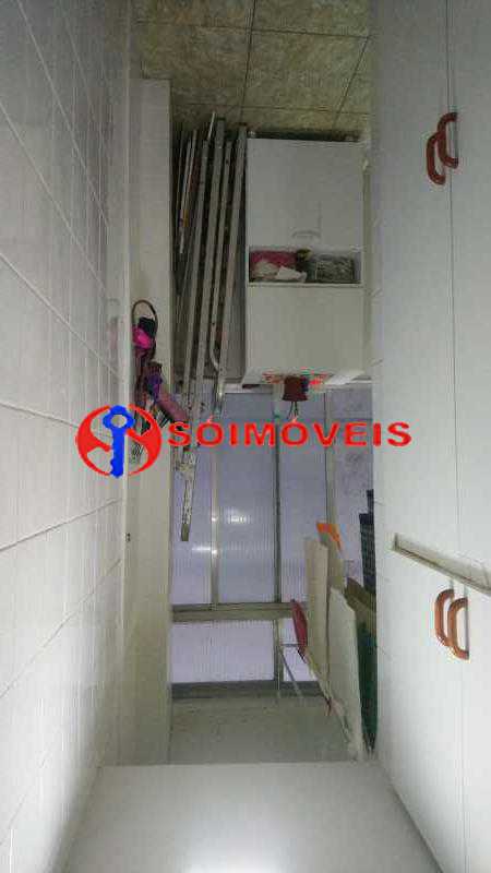 Conheça MARIO 20 do imóvel - Em Vila Isabel excelente apartamento de 3 quartos .Oportunidade!!! - LBAP32733 - 21 MARIO 20 - Em Vila Isabel excelente apartamento de 3 quartos .Oportunidade!!! - LBAP32733 - 21