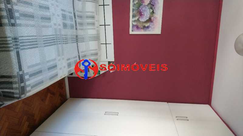 Conheça MARIO 13 do imóvel - Em Vila Isabel excelente apartamento de 3 quartos .Oportunidade!!! - LBAP32733 - 13 MARIO 13 - Em Vila Isabel excelente apartamento de 3 quartos .Oportunidade!!! - LBAP32733 - 13