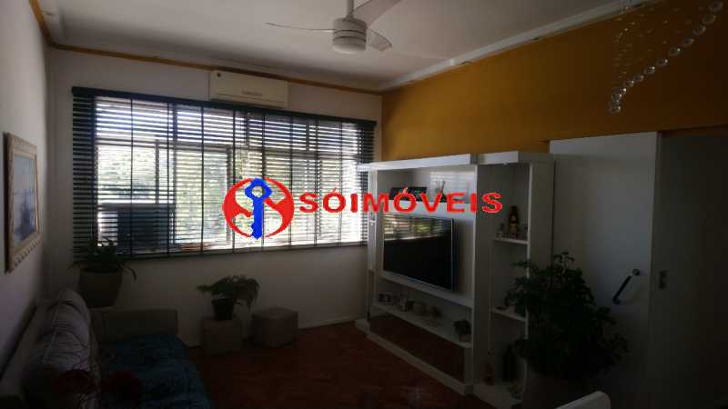 Conheça MARIO 1 do imóvel - Em Vila Isabel excelente apartamento de 3 quartos .Oportunidade!!! - LBAP32733 - 1 MARIO 1 - Em Vila Isabel excelente apartamento de 3 quartos .Oportunidade!!! - LBAP32733 - 1