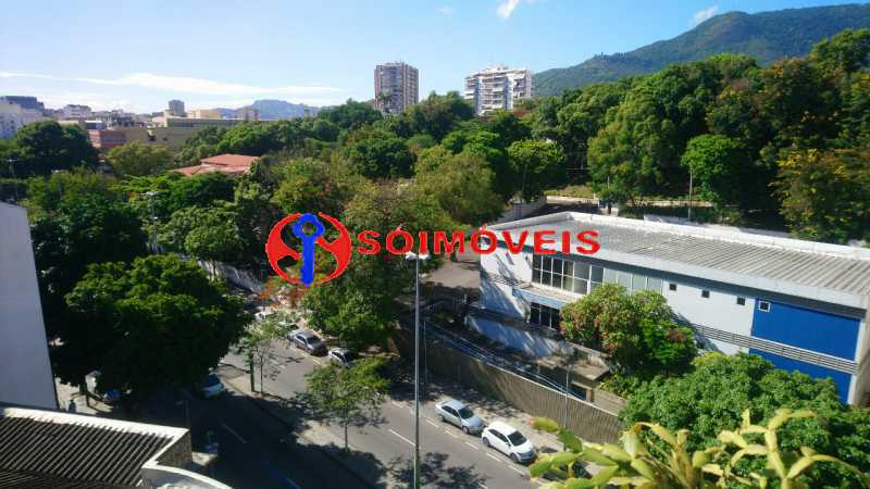 Conheça MARIO 4 do imóvel - Em Vila Isabel excelente apartamento de 3 quartos .Oportunidade!!! - LBAP32733 - 4 MARIO 4 - Em Vila Isabel excelente apartamento de 3 quartos .Oportunidade!!! - LBAP32733 - 4