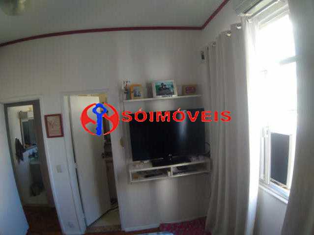Conheça MARIO 23 do imóvel - Em Vila Isabel excelente apartamento de 3 quartos .Oportunidade!!! - LBAP32733 - 24 MARIO 23 - Em Vila Isabel excelente apartamento de 3 quartos .Oportunidade!!! - LBAP32733 - 24